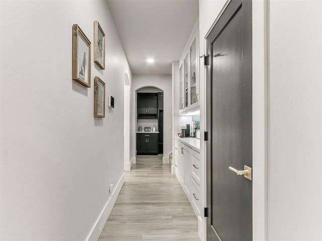 11817 NW 108th Terrace, Yukon, OK 73099