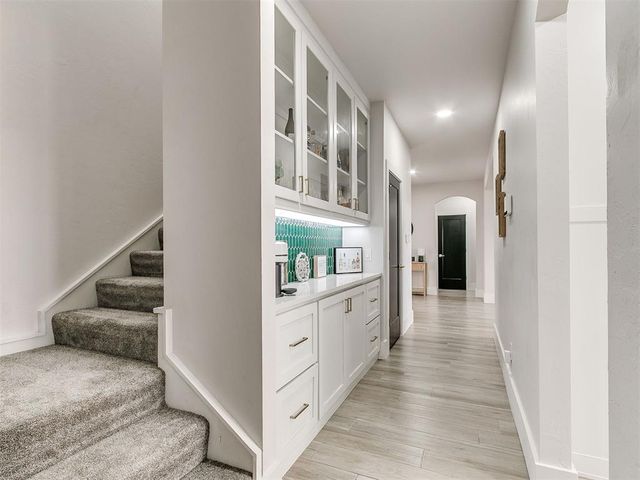 11817 NW 108th Terrace, Yukon, OK 73099