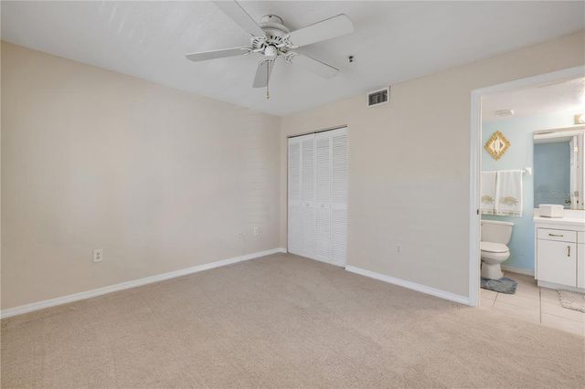 407 BOUCHELLE DRIVE 205, New Smyrna Beach, FL 32169