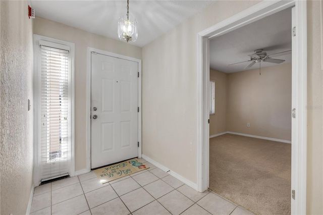 407 BOUCHELLE DRIVE 205, New Smyrna Beach, FL 32169