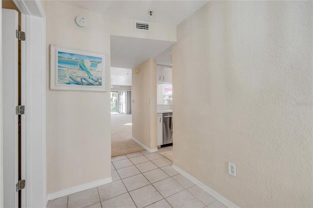 407 BOUCHELLE DRIVE 205, New Smyrna Beach, FL 32169