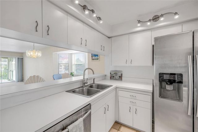 407 BOUCHELLE DRIVE 205, New Smyrna Beach, FL 32169