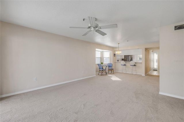 407 BOUCHELLE DRIVE 205, New Smyrna Beach, FL 32169