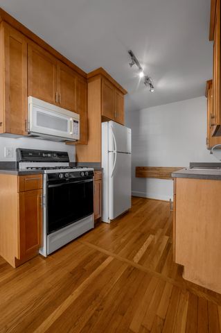 1903 Carolyn Drive, Lexington, KY 40502