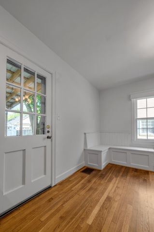 1903 Carolyn Drive, Lexington, KY 40502