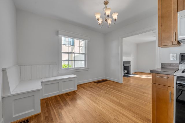 1903 Carolyn Drive, Lexington, KY 40502