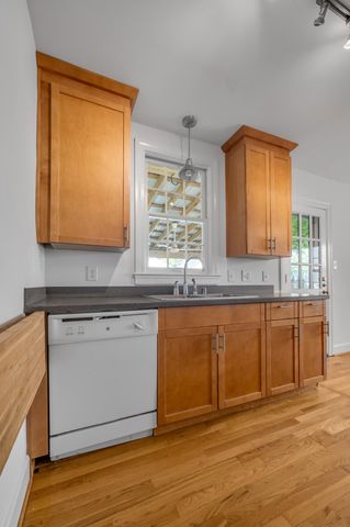 1903 Carolyn Drive, Lexington, KY 40502
