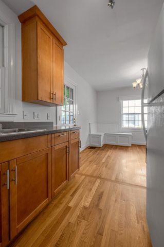 1903 Carolyn Drive, Lexington, KY 40502