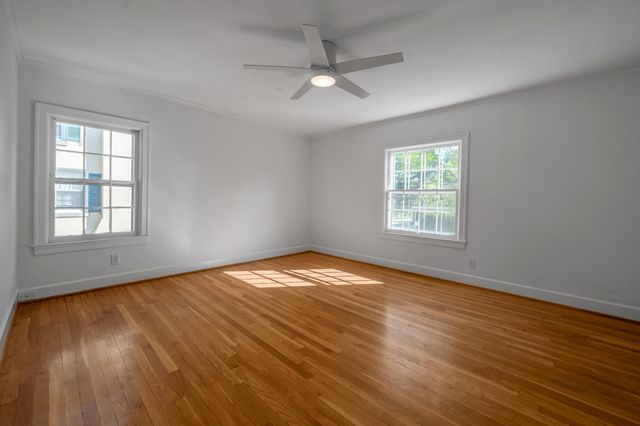 1903 Carolyn Drive, Lexington, KY 40502