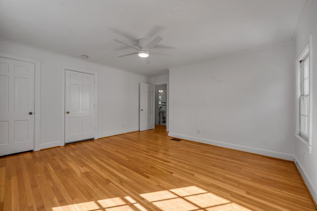 1903 Carolyn Drive, Lexington, KY 40502