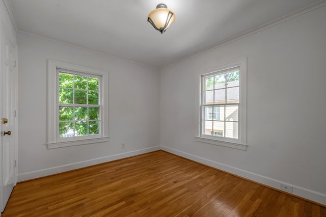 1903 Carolyn Drive, Lexington, KY 40502