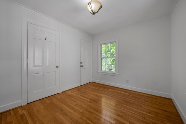 1903 Carolyn Drive, Lexington, KY 40502
