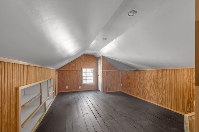 1903 Carolyn Drive, Lexington, KY 40502