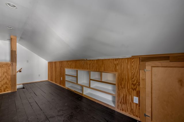 1903 Carolyn Drive, Lexington, KY 40502