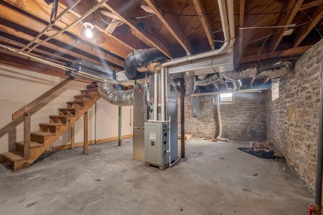 1903 Carolyn Drive, Lexington, KY 40502