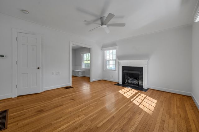 1903 Carolyn Drive, Lexington, KY 40502