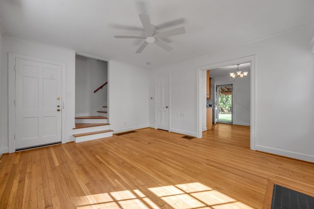 1903 Carolyn Drive, Lexington, KY 40502