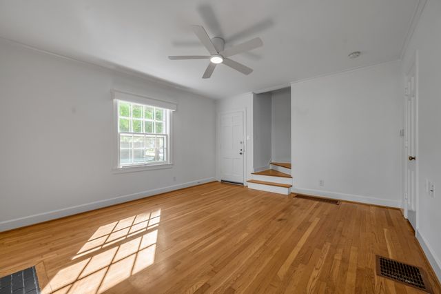 1903 Carolyn Drive, Lexington, KY 40502