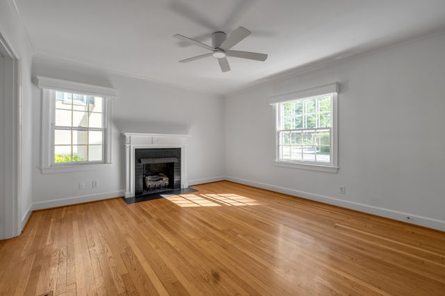 1903 Carolyn Drive, Lexington, KY 40502
