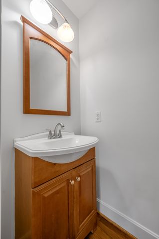 1903 Carolyn Drive, Lexington, KY 40502