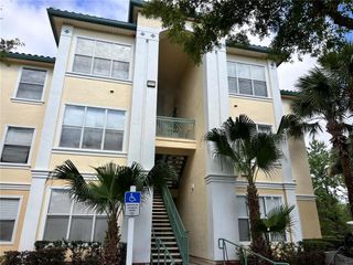 8929 LEGACY COURT 208, Kissimmee, FL 34747