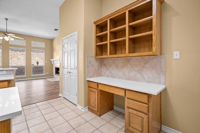 945 Shiprock Road, Frisco, TX 75033