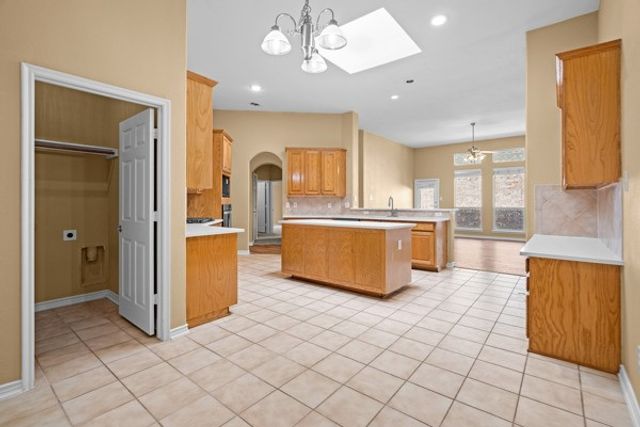 945 Shiprock Road, Frisco, TX 75033