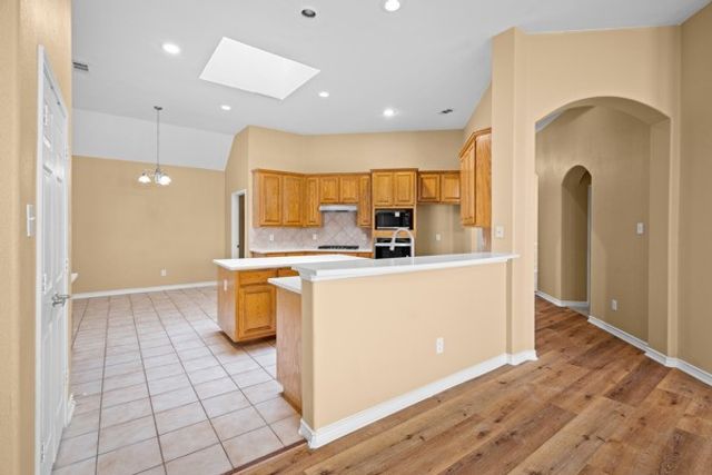 945 Shiprock Road, Frisco, TX 75033