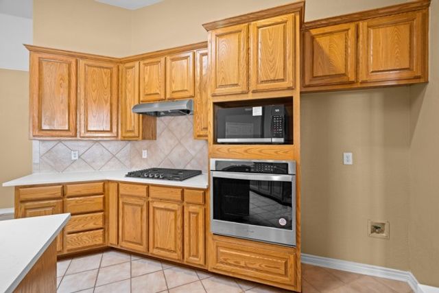 945 Shiprock Road, Frisco, TX 75033