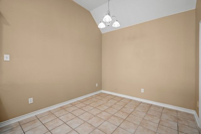 945 Shiprock Road, Frisco, TX 75033