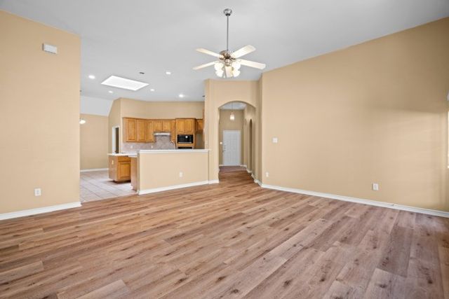 945 Shiprock Road, Frisco, TX 75033