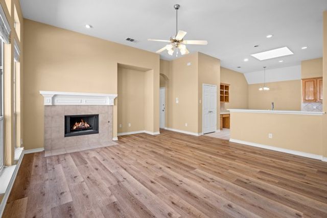 945 Shiprock Road, Frisco, TX 75033