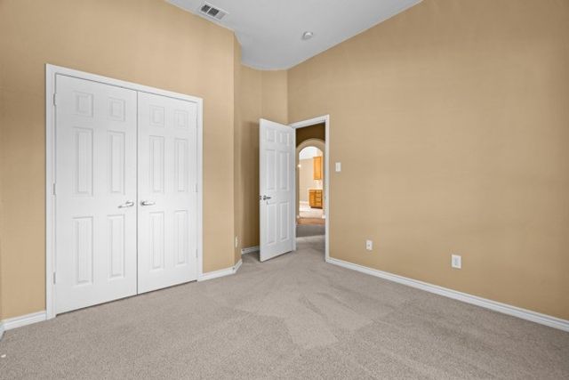 945 Shiprock Road, Frisco, TX 75033