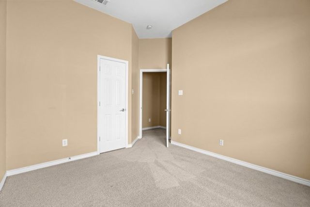 945 Shiprock Road, Frisco, TX 75033
