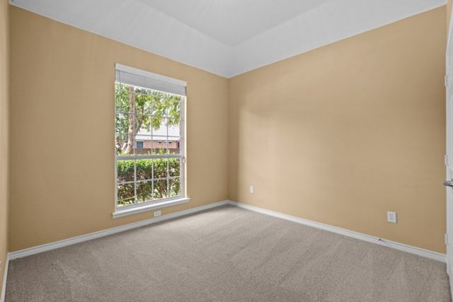 945 Shiprock Road, Frisco, TX 75033