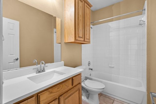 945 Shiprock Road, Frisco, TX 75033