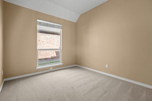 945 Shiprock Road, Frisco, TX 75033
