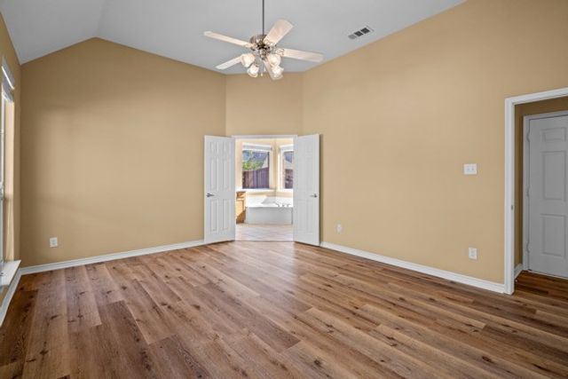 945 Shiprock Road, Frisco, TX 75033