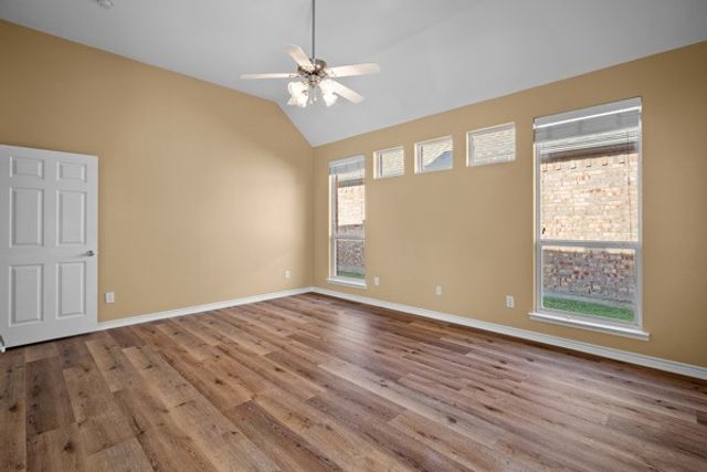 945 Shiprock Road, Frisco, TX 75033
