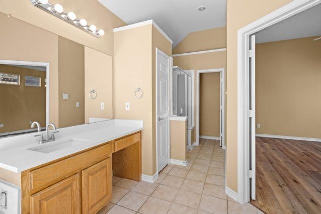 945 Shiprock Road, Frisco, TX 75033