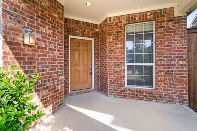 945 Shiprock Road, Frisco, TX 75033