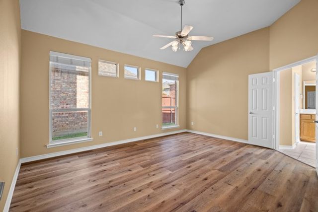 945 Shiprock Road, Frisco, TX 75033