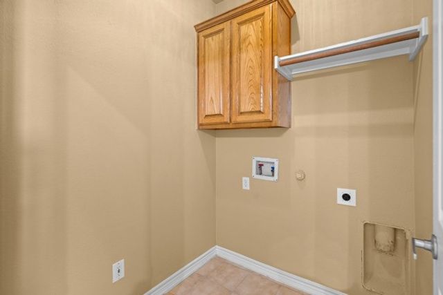 945 Shiprock Road, Frisco, TX 75033