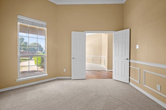 945 Shiprock Road, Frisco, TX 75033