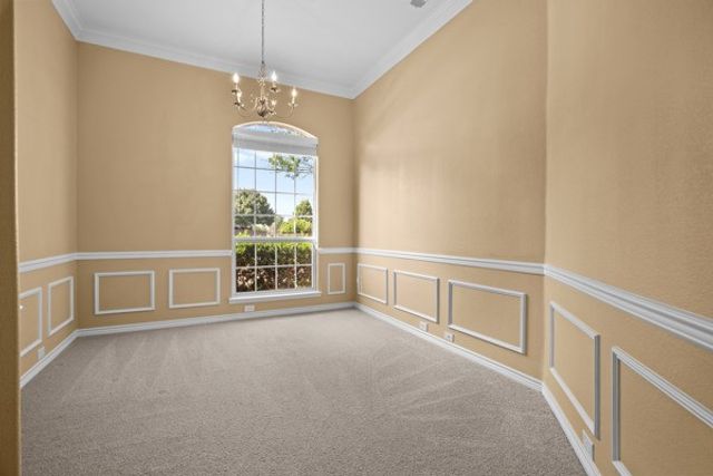 945 Shiprock Road, Frisco, TX 75033