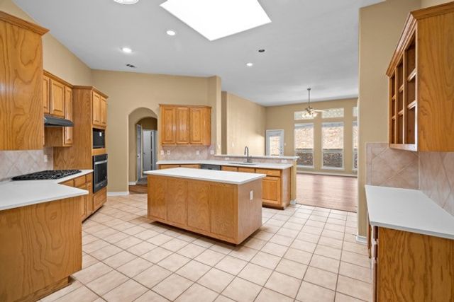 945 Shiprock Road, Frisco, TX 75033