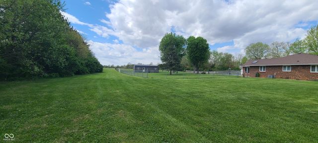 4469 Alexandria Pike, Anderson, IN 46012