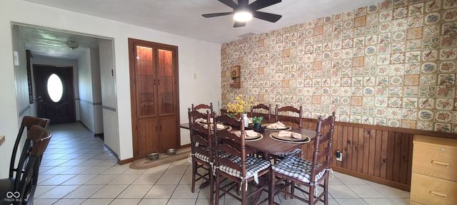 4469 Alexandria Pike, Anderson, IN 46012
