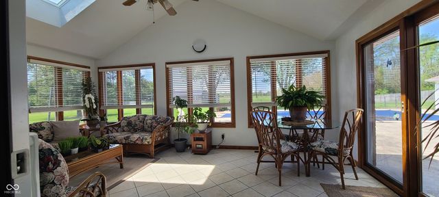 4469 Alexandria Pike, Anderson, IN 46012