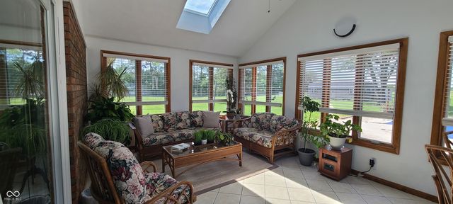 4469 Alexandria Pike, Anderson, IN 46012